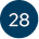 28
