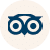TRIP_MOL