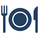 eat (1)