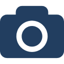 photo-camera-interface-symbol-for-button (1)