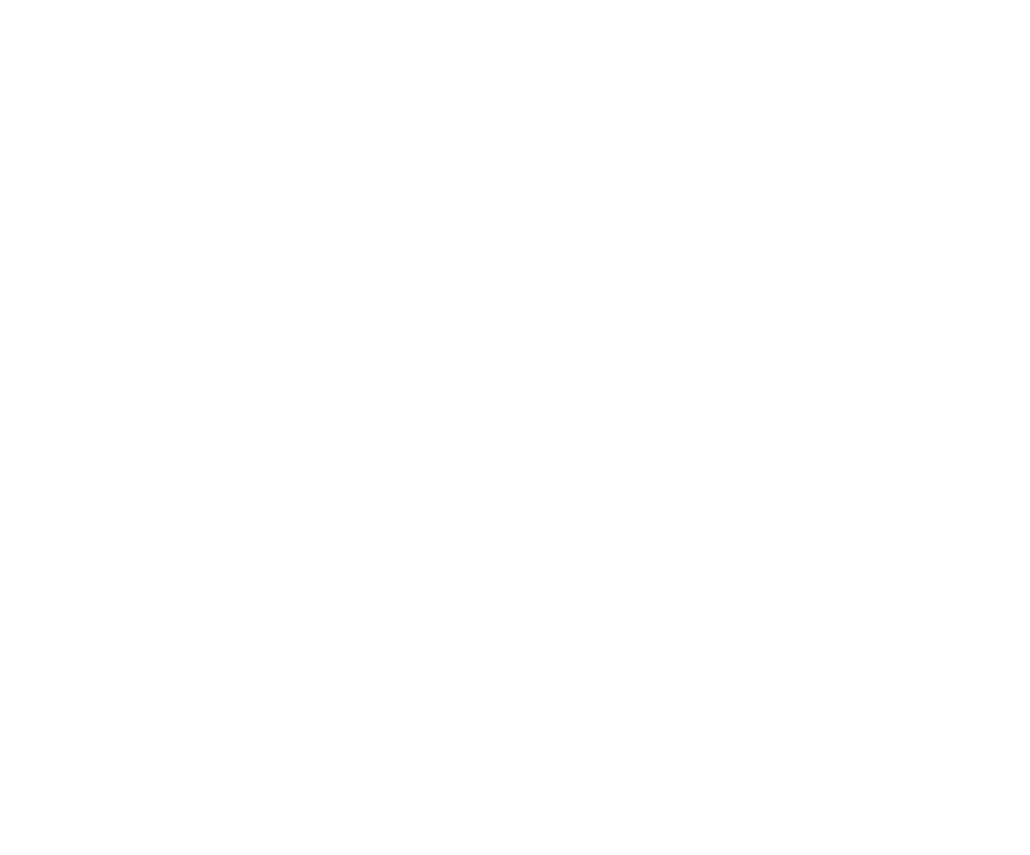 Mansion on the Lake logo