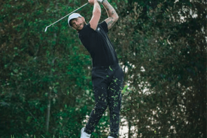 golf_Exp