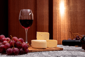 wineandcheese
